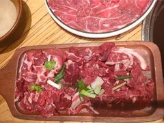 -贵厨酸汤牛肉(汇金星力城店)