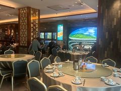 -客家汇·客家传承菜(水库店)