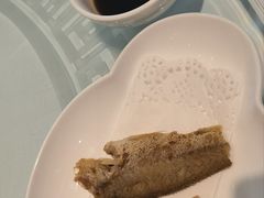 -西湖春天•老字号杭州菜(百汇店)