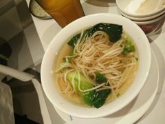 -星伦多自助料理(华润万象城店)