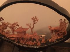 -Together·泰式按摩精油SPA(天山店)