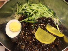 -麻喜大