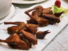 -亢龙太子酒轩(东湖店)