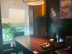 -松子料理(白家庄店)