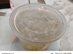 -老通城豆皮大王(吉庆街店)