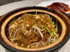 -太湖饭店·寄畅轩中餐厅