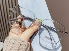 -精功眼镜(乐东店)