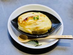 -江南里·新浙菜(苏州大悦城店)