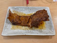 -大师兄·西北小馆(北站缤果空间店)