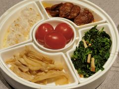 -大鸭梨烤鸭(广安门甄选店)