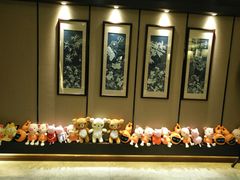 -水墨澜渟足道·SPA·传统(四望亭东关街店)