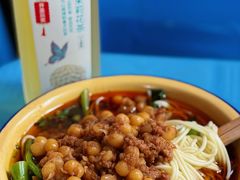 -温馨缘面庄(总店)