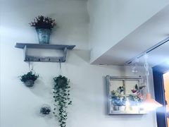 -辣火功夫麻辣烫(明洞1号店)
