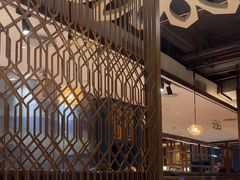 -新好景海鲜酒家(新塘店)