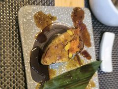 -菊上料理(蜀山银泰百货店)