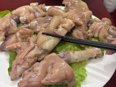 -丁老爷子苏香圆