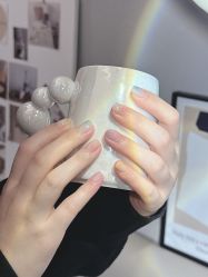 -七岛美学