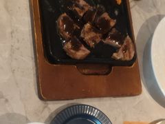-必胜客(上海新南方商城PH店)
