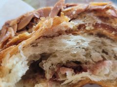 -OUR Bakery(SKP-S店)