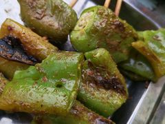 -伊隆斋(什刹海店)