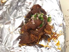 -徐妹串串香(春熙路店)