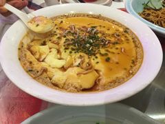 -好福记饭店(红梅公园店)