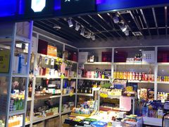 -天幕新彩云国际影城(激光巨幕店)