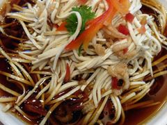 android_upload_pic-冶春茶社(太和广场店)