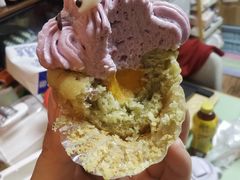 -Pantry's Best派悦坊蛋糕(世纪金源店)