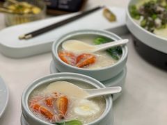 -CHIC1699远洋私厨