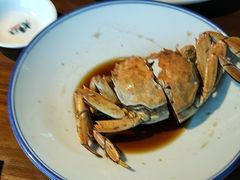 -绍兴老味道·非遗门店(银泰城店)