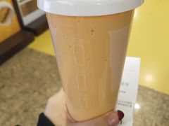 -漫果工坊(西单大悦城店)
