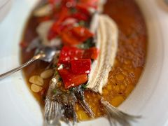 -丹江渔村(望京店)