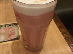 -必胜客(瑞虹店)