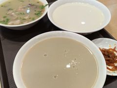 -护国寺小吃(中关村店)