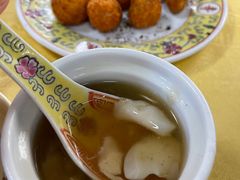 -听鹂馆饭庄(颐和园店)