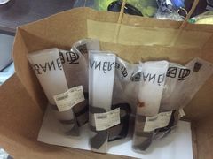 -盒马鲜生(大成店)