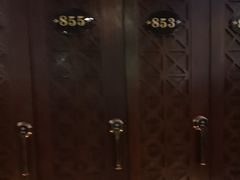 -益健·足疗汗蒸SPA(芙蓉广场店)