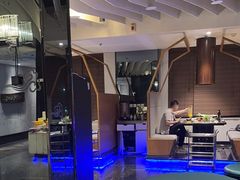 -王家渡火锅店(亦庄店)