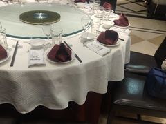 -金时代顺风大酒店(协泰店)