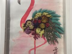 -炎黄艺术馆