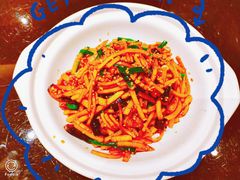 -紫泥369粗粮季(鼓楼店)