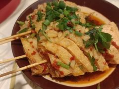 -串盟烧烤大排档·长沙美食地标(星沙店)