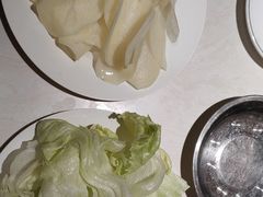 -万和源炝锅城·活鱼现炝(文艺北路店)
