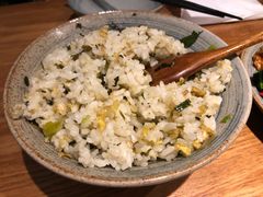 -静一餐厅·湖北菜(前门店)