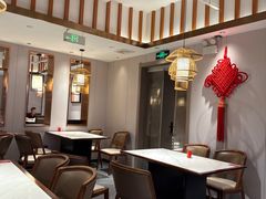 -回家吃饭·地道南昌菜(建德观总店)