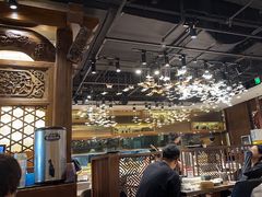 -有璟阁港式餐厅(国贸商城店)