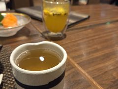 -田舍家Inakaya(天汇igc店)