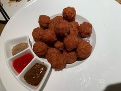 -京味斋·烤鸭·北京菜(安贞店)