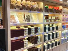 -钜记手信(新马路旗舰店)